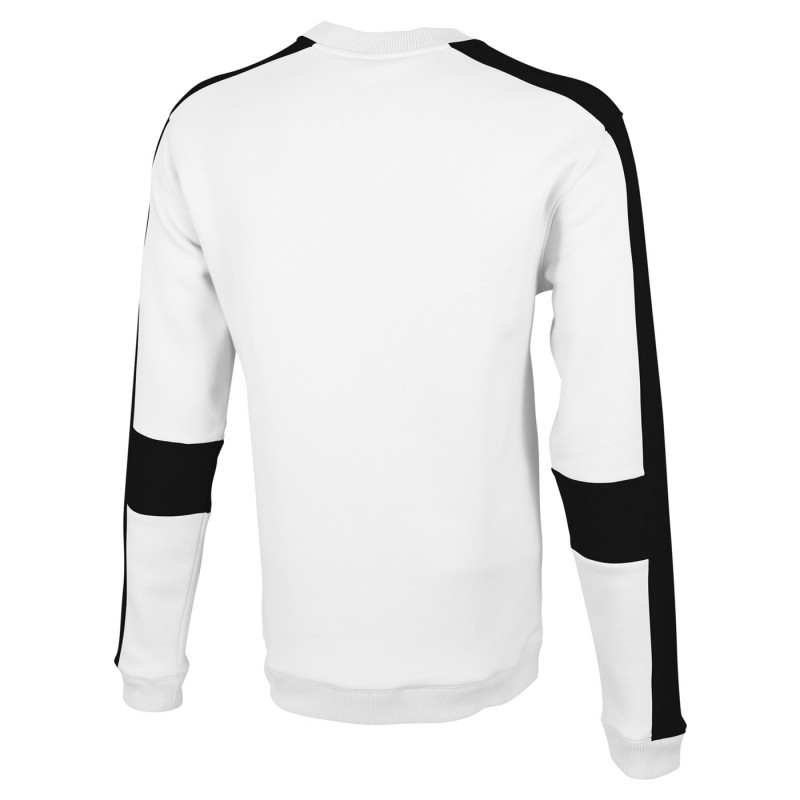 LAS VEGAS ACES HALF TIME CREWNECK SWEATSHIRT