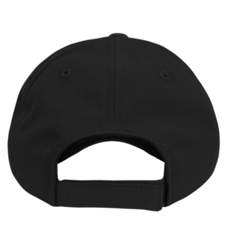 LAS VEGAS ACES YOUTH ADJUSTABLE COLORBLOCK CAP