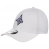 NEW ERA LAS VEGAS ACES 39THIRTY WHITE CAP