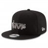 NEW ERA 9FIFTY WNBA A'JA WILSON FINALS MVP CAP