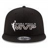 NEW ERA 9FIFTY WNBA A'JA WILSON FINALS MVP CAP