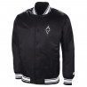 STARTER LAS VEGAS ACES VARSITY JACKET