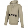 LAS VEGAS ACES STATUS HOODIE