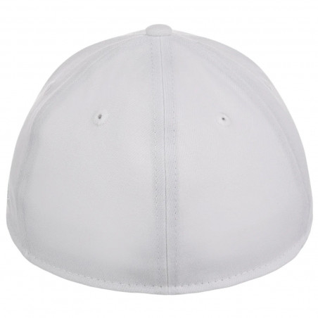 NEW ERA LAS VEGAS ACES 39THIRTY WHITE CAP