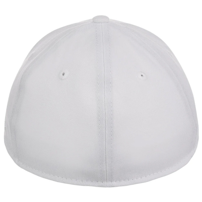 NEW ERA LAS VEGAS ACES 39THIRTY WHITE CAP