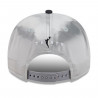 NEW ERA LAS VEGAS ACES 9FIFTY 2026 WNBA DRAFT A-FRAME CAP