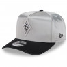 NEW ERA LAS VEGAS ACES 9FIFTY 2026 WNBA DRAFT A-FRAME CAP