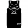 NIKE LAS VEGAS ACES A'JA WILSON EXPLORER JERSEY