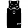 NIKE LAS VEGAS ACES JACKIE YOUNG EXPLORER JERSEY