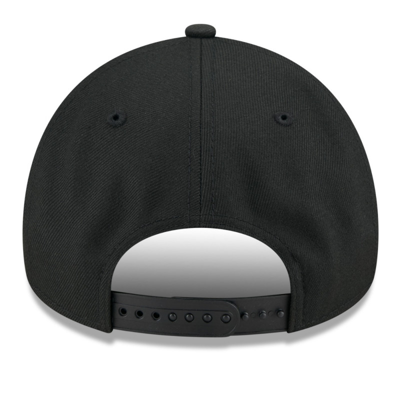 NEW ERA LAS VEGAS ACES 9FORTY LOGO CAP