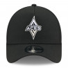 NEW ERA LAS VEGAS ACES 9FORTY LOGO CAP