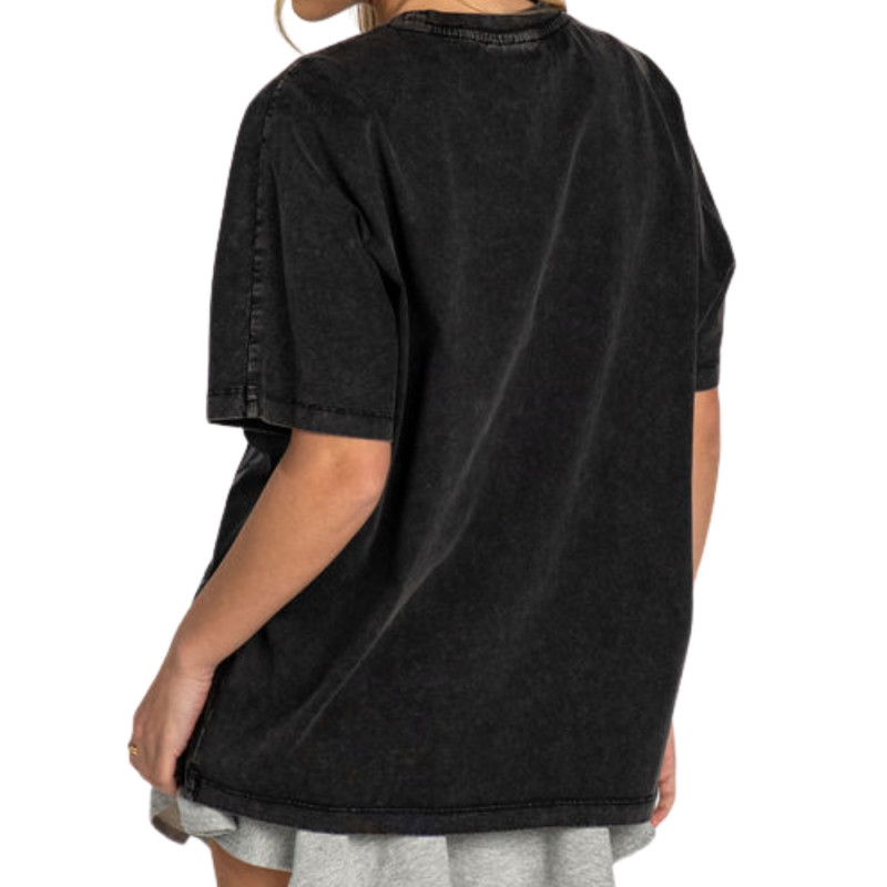 WOMENS LAS VEGAS ACES PREMIUM BAGGY DOLMAN TEE