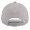 NEW ERA WOMENS LAS VEGAS ACES CASUAL SPARKLE LOGO CAP