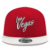 NEW ERA LAS VEGAS ACES 9FIFTY REBEL SERIES CAP