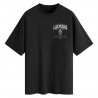 LAS VEGAS ACES CHAMPIONS RING TEE