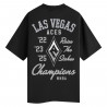 LAS VEGAS ACES CHAMPIONS RING TEE