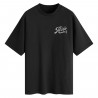 KILLER MERCH LAS VEGAS ACES FROM NEVADA TO THE WORLD TEE