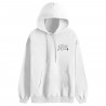 KILLER MERCH LAS VEGAS ACES FROM NEVADA TO THE WORLD HOODIE