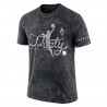 ROUND21 LAS VEGAS ACES WNBA 30TH ANNIVERSARY TEE