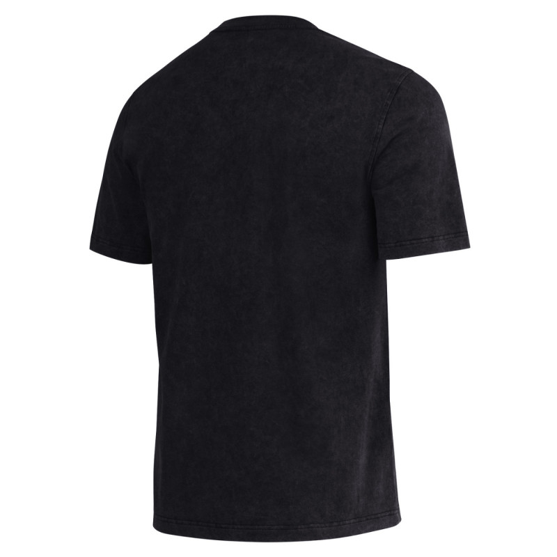 STARTER LAS VEGAS ACES SPIKE TEE