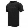 PRO STANDARD LAS VEGAS ACES TRIPLE BLACK TEE
