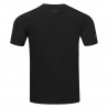 PRO STANDARD LAS VEGAS ACES TRIPLE BLACK TEE