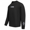 PRO STANDARD LAS VEGAS ACES WINGSPAN DROP SHOULDER LONG SLEEVE TEE