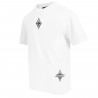 PRO STANDARD LAS VEGAS ACES WINGSPAN DROP SHOULDER TEE