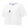 PRO STANDARD LAS VEGAS ACES WOMENS WINGSPAN BOXY TEE