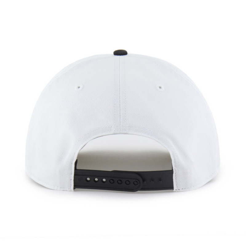 '47 LAS VEGAS ACES WAVE HITCH CAP