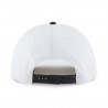'47 LAS VEGAS ACES WAVE HITCH CAP