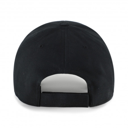 '47 LAS VEGAS ACES YOUTH CLEAN UP CAP