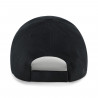 '47 LAS VEGAS ACES YOUTH CLEAN UP CAP