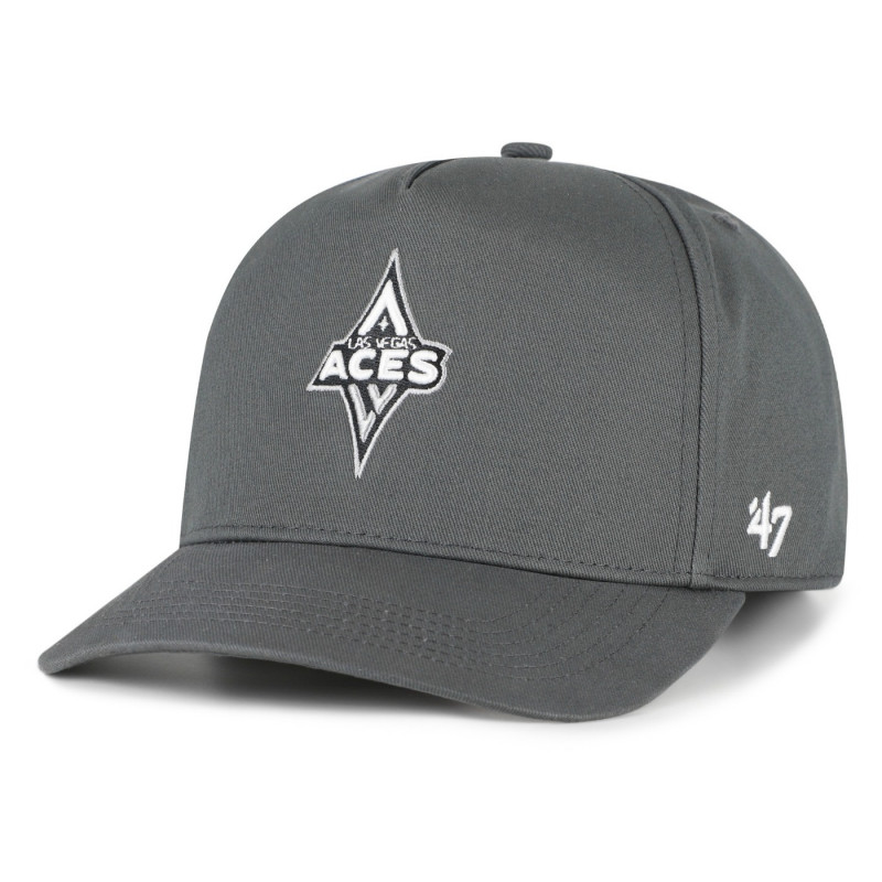 '47 LAS VEGAS ACES HITCH CAP