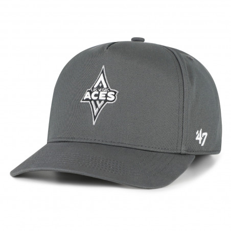 '47 LAS VEGAS ACES HITCH CAP
