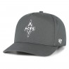 '47 LAS VEGAS ACES HITCH CAP