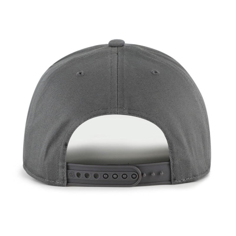 '47 LAS VEGAS ACES HITCH CAP