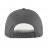 '47 LAS VEGAS ACES HITCH CAP