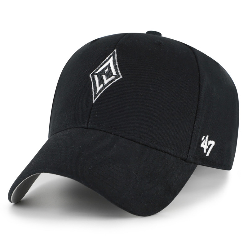 '47 LAS VEGAS ACES YOUTH CLEAN UP CAP
