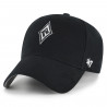 '47 LAS VEGAS ACES YOUTH CLEAN UP CAP
