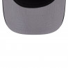 NEW ERA LAS VEGAS ACES 9FIFTY 2026 WNBA DRAFT A-FRAME CAP