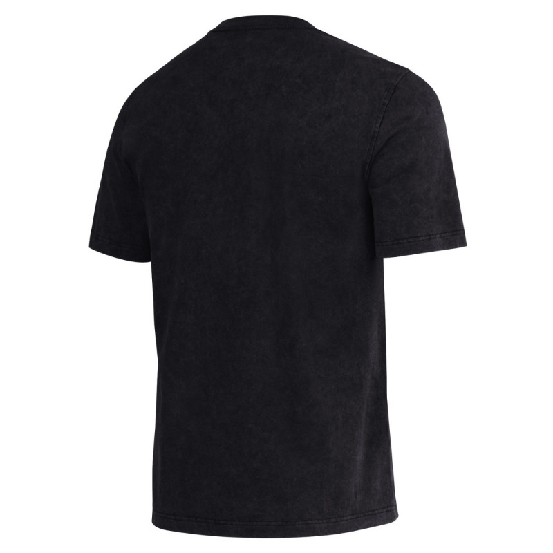 STARTER LAS VEGAS ACES SPIKE TEE