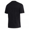 STARTER LAS VEGAS ACES SPIKE TEE