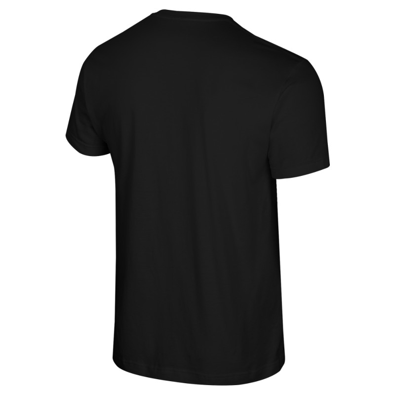 LAS VEGAS ACES VS. PHOENIX MERCURY 2026 OPENING NIGHT TEE
