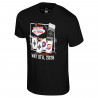 LAS VEGAS ACES VS. PHOENIX MERCURY 2026 OPENING NIGHT TEE