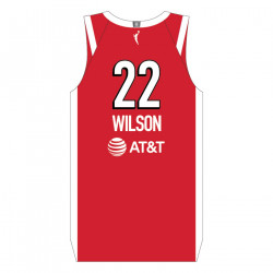 nike-las-vegas-aces-a-ja-
