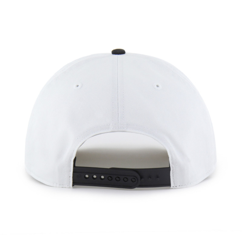 '47 LAS VEGAS ACES WAVE HITCH CAP