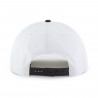 '47 LAS VEGAS ACES WAVE HITCH CAP