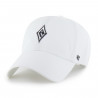 '47 LAS VEGAS ACES WHITE CLEAN UP CAP