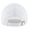 '47 LAS VEGAS ACES WHITE CLEAN UP CAP
